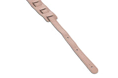 Cinghie per chitarre GEWA Regular 65 Padded - lotus