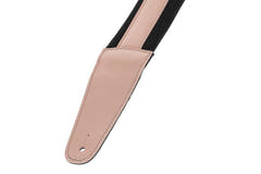 Cinghie per chitarre GEWA Regular 65 Padded - lotus