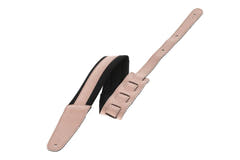 Cinghie per chitarre GEWA Regular 65 Padded - lotus