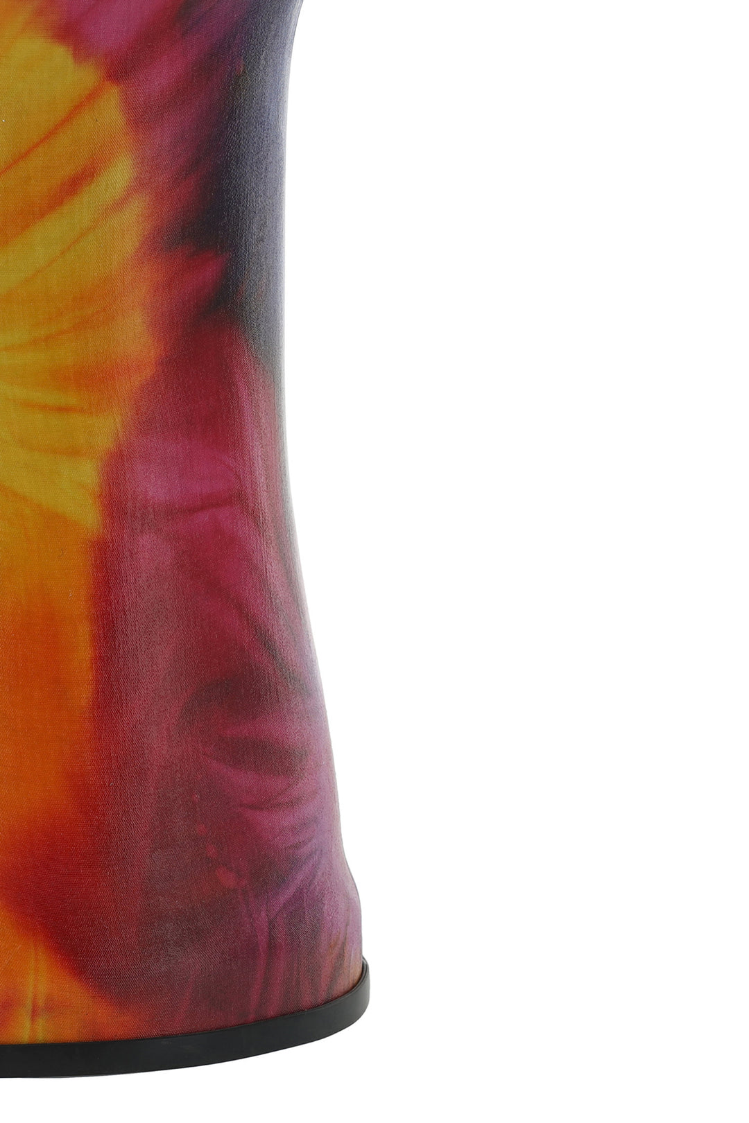 GEWA Djembé Liberty Series Accordato meccanicamente - 14" Batik