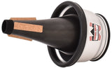 Denis Wick 5531 sordina cup per tromba