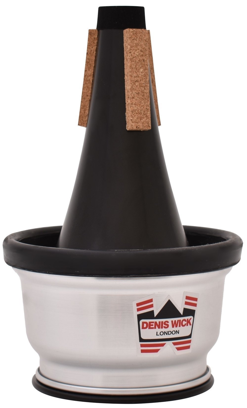 Denis Wick 5531 sordina cup per tromba