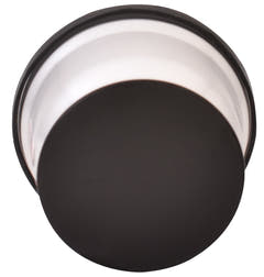 Denis Wick 5531 sordina cup per tromba