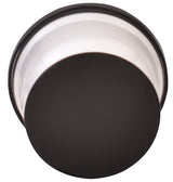 Denis Wick 5531 sordina cup per tromba