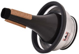 Denis Wick 5537 sordina cup per tromba in Mi bemolle