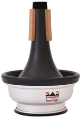Denis Wick 5537 sordina cup per tromba in Mi bemolle