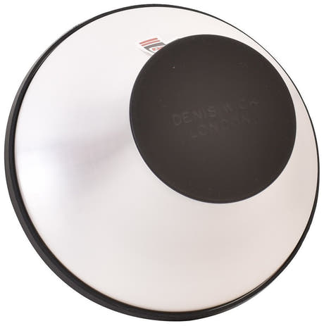 Denis Wick 5529 sordina cup per trombone