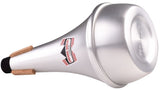 Sordina straight Denis Wick 5505 per trombone