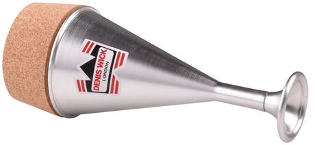 Denis Wick 5525 sordina stop per corno