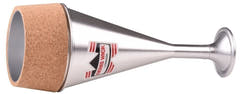 Denis Wick 5525 sordina stop per corno