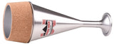 Denis Wick 5525 sordina stop per corno