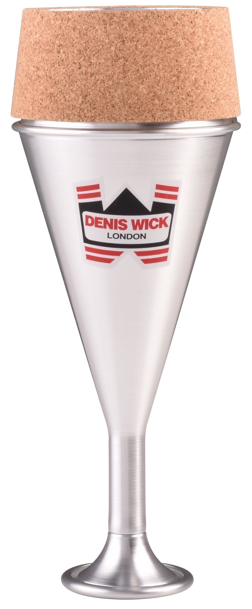 Denis Wick 5525 sordina stop per corno