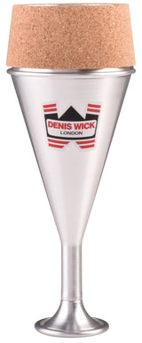 Denis Wick 5525 sordina stop per corno