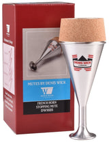 Denis Wick 5525 sordina stop per corno