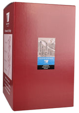 Denis Wick 5513 sordina straight per eufonio