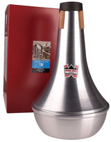 Denis Wick 5513 sordina straight per eufonio