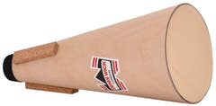 Denis Wick 5551 sordina straight in legno per tromba