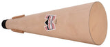 Denis Wick 5560 sordina straight in legno per corno baritono