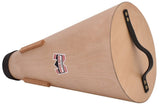Denis Wick 5562 sordina dritta in legno per eufoni