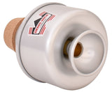 Denis Wick 5506 sordina wah-wah per trombe