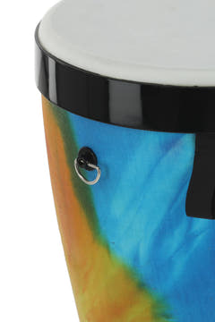 GEWA Batteria impilabile Liberty Series Batteria impilabile - 9" Batik