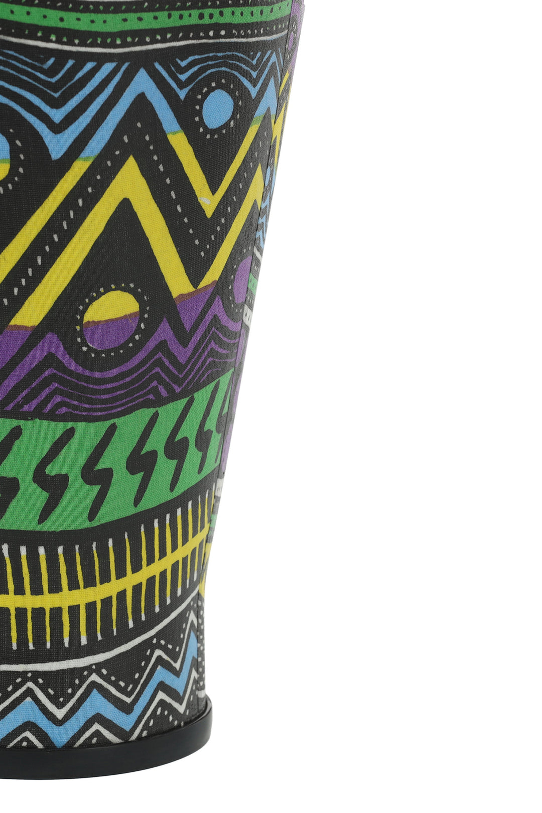 Tamburi impilabili GEWA della serie Liberty - 9" Sarong