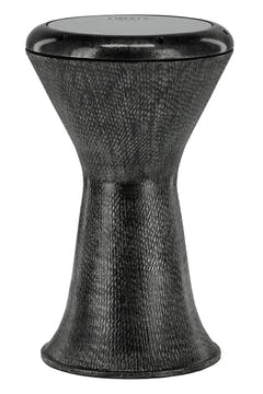GEWA Doumbek Liberty Series in alluminio - 8"