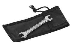 GEWA Djembé Liberty Series accordato meccanicamente - 8" Ananas
