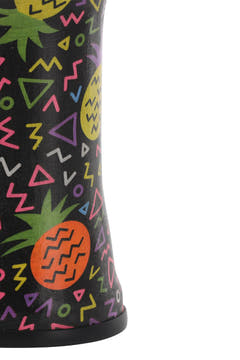 GEWA Djembé Liberty Series accordato meccanicamente - 8" Ananas