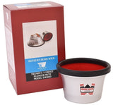 Denis Wick 5510 sordina plunger per trombe