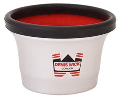 Denis Wick 5511 sordina plunger per trombone