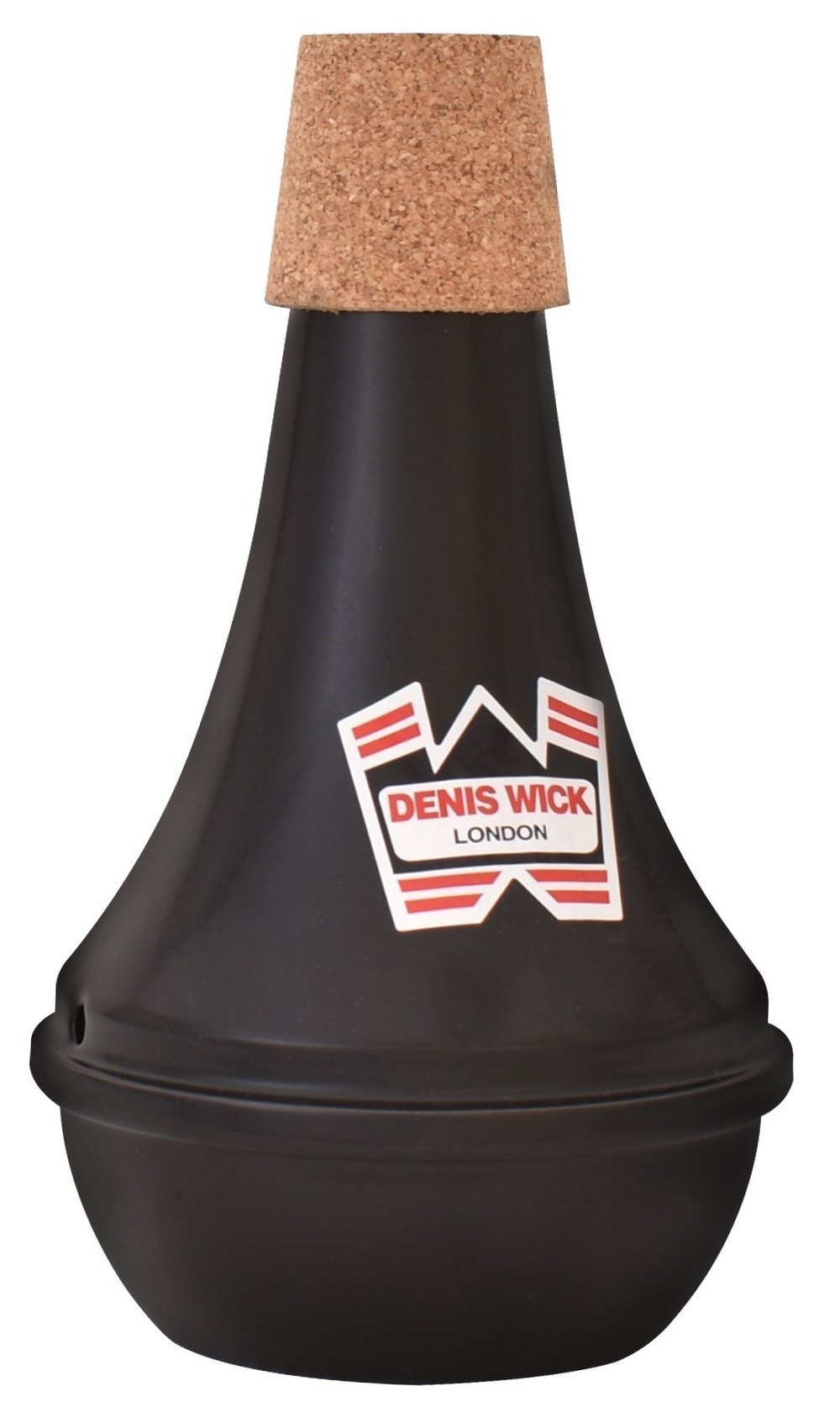 Denis Wick 5526 sordina da studio per tromba