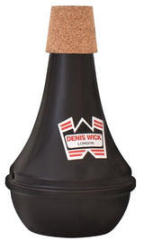 Denis Wick 5526 sordina da studio per tromba