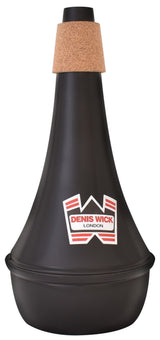 Sordina da studio Denis Wick 5527 per trombone