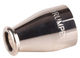 Denis Wick 6181 Tone-Booster per bocchini da tromba