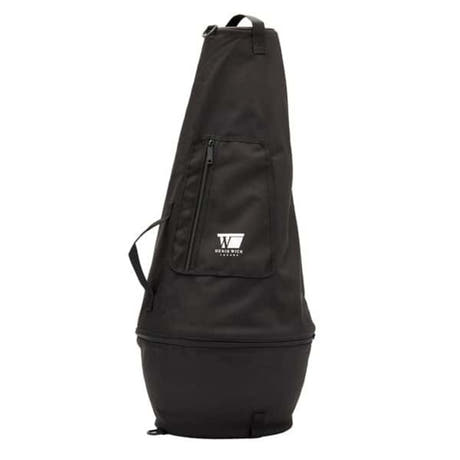 Denis Wick A106 borsa per sordina per tube