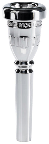 Denis Wick Ultra 1.5C bocchino per trombe, argentato