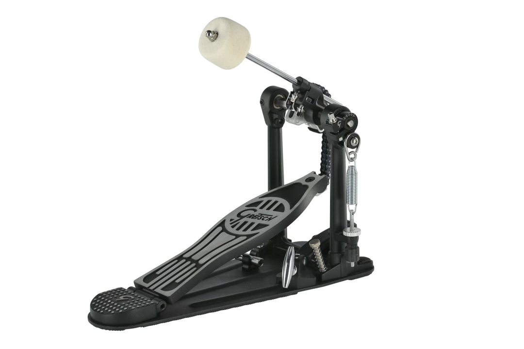 Gretsch Hardware pedale singolo Concert - GRG4BP