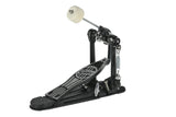 Gretsch Hardware Concert Single Pedal - GRG4BP