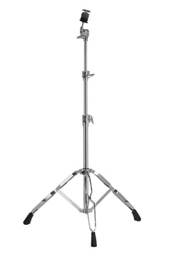 Gretsch Hardware Piatti da concerto stands - GRG4CS
