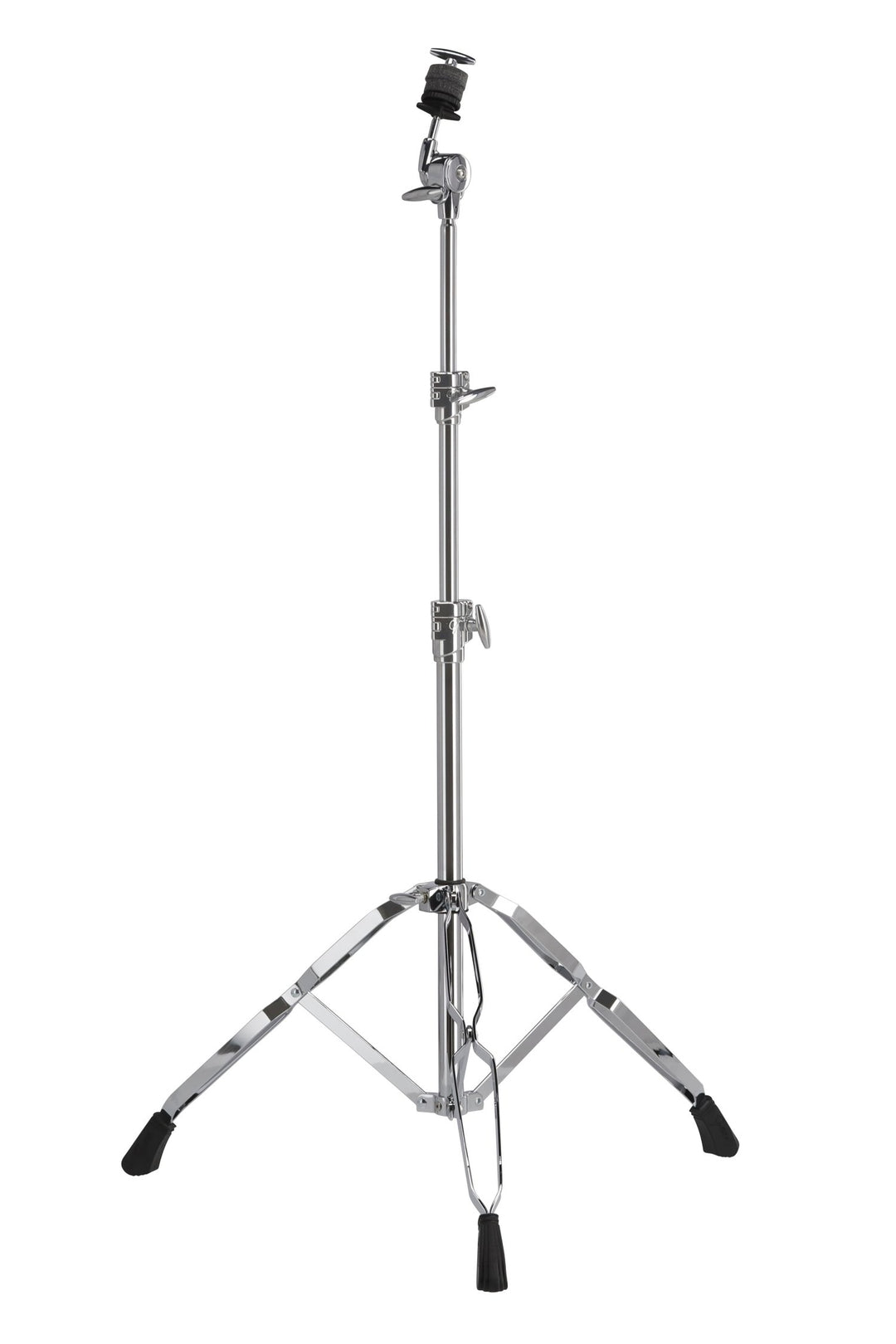 Gretsch Hardware Piatti da concerto stands - GRG4CS