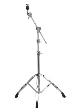 Gretsch Hardware Supporti boom per piatti Concert - GRG4CB
