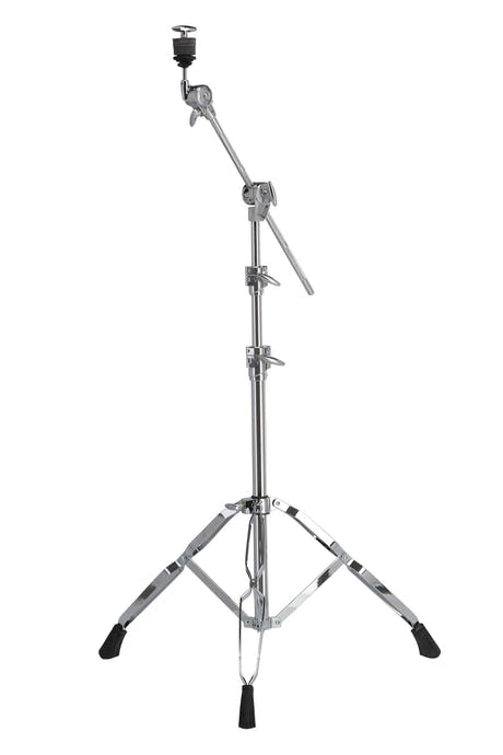 Gretsch Hardware Concert cymbal boom stands - GRG4CB