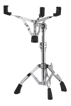 Gretsch Hardware Supporti per rullante stands - GRG4SS
