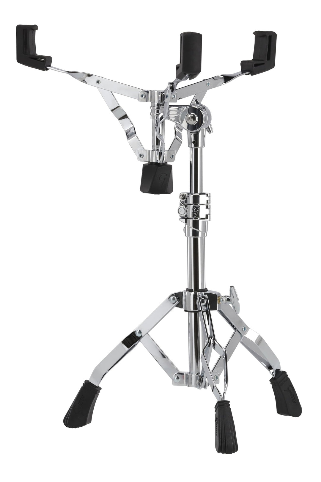 Gretsch Hardware Supporti per rullante stands - GRG4SS