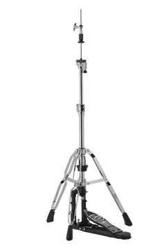 Hardware Gretsch Concert Hihat - GRG4HH