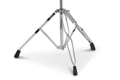 Gretsch Hardware Explorer Supporti per piatti - GRG2CS