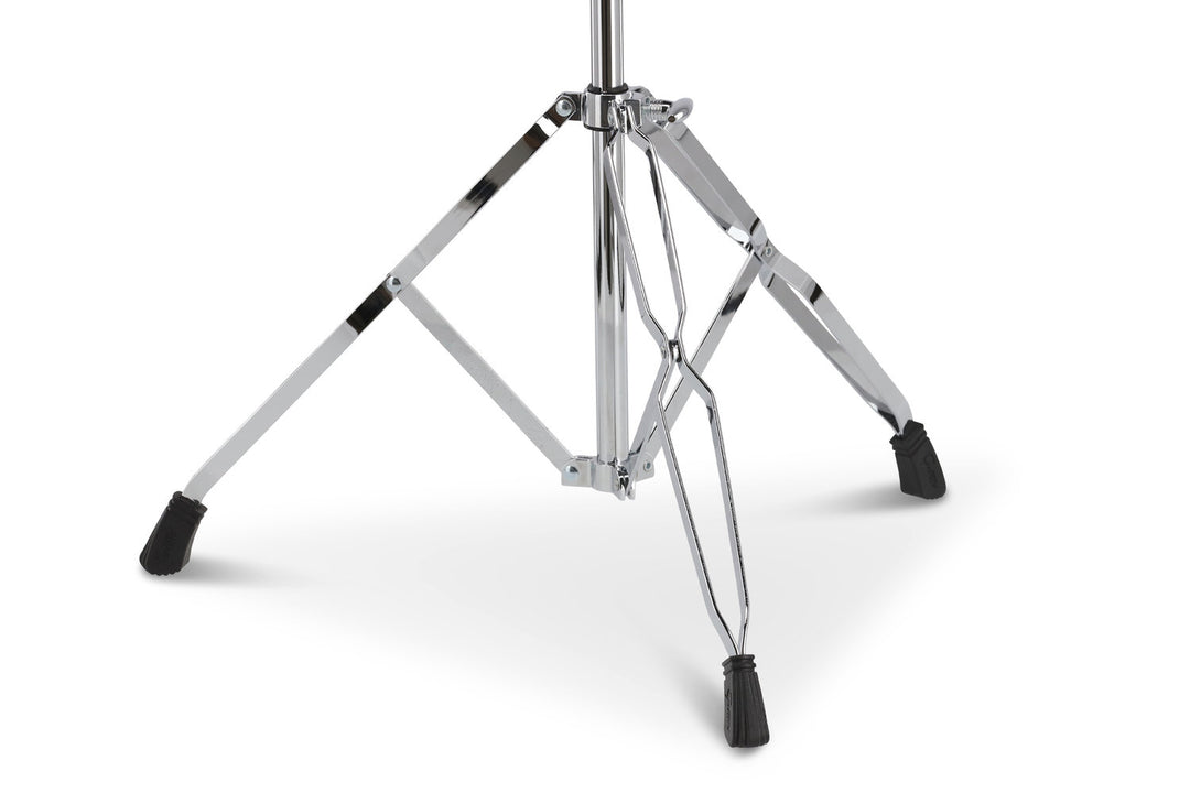Gretsch Hardware Explorer Supporti per piatti - GRG2CS