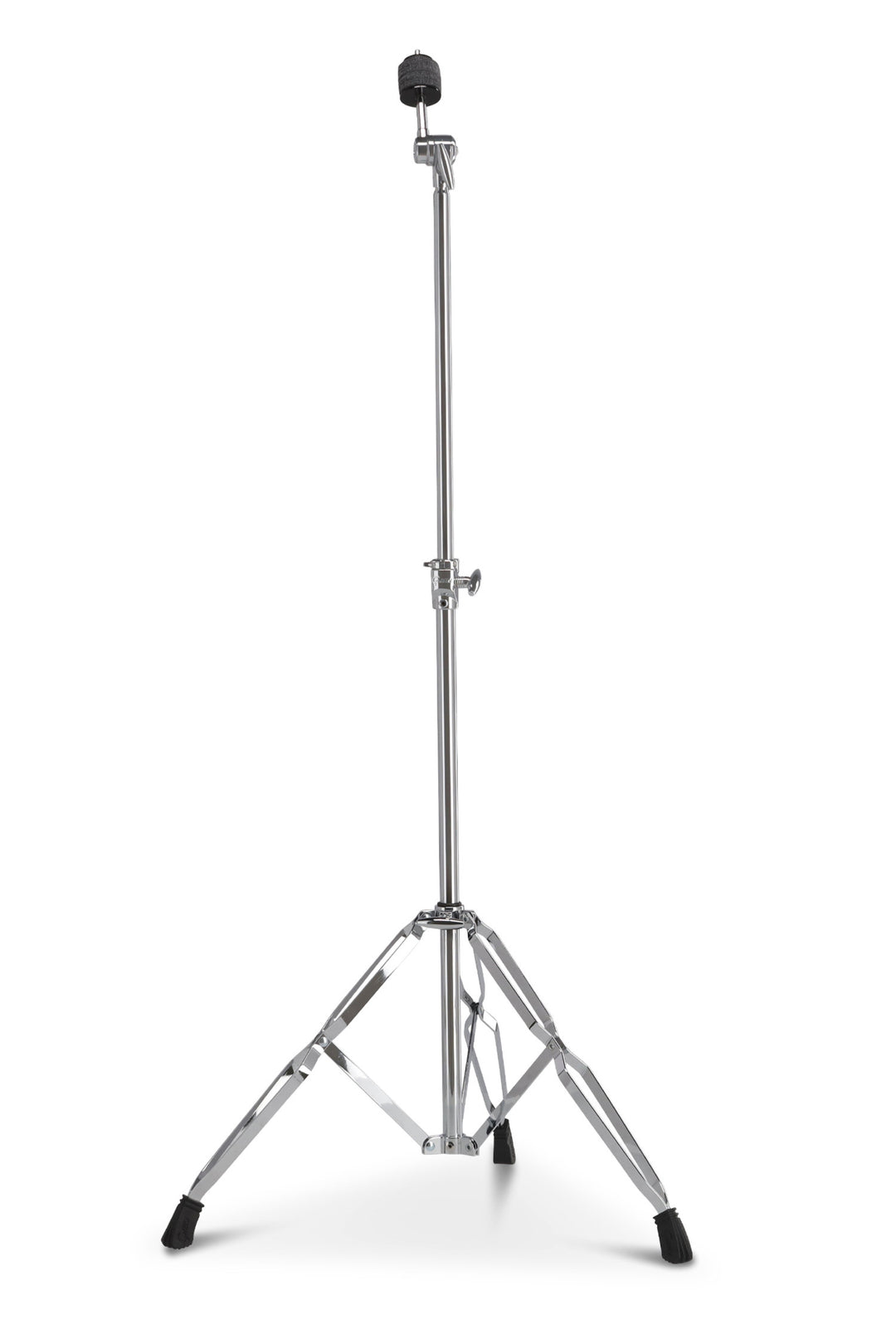 Gretsch Hardware Explorer Supporti per piatti - GRG2CS