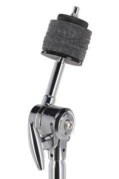 Gretsch Hardware Explorer Supporti per piatti - GRG2CS